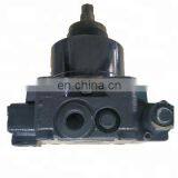 WA380-3 WA380-6 WA470-6 Fan Motor 708-7S-00550 Radiator Cooling Fan Motor Genuine and New thumbnail-6