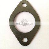 M11 Diesel Engine Parts Exhaust Manifold Gasket 3328948