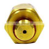 Oil Pressure Sensor 20450687 for Excavator EC210 EC240 EC290 EC330 EC360 thumbnail-3