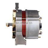 Alternator Q187873 RE533516 0120488293 DRB0290 for Crawler Loader Skidder Tractor Trencher