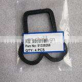 Chinese Supplier Diesel Engine Spare Part Head Gasket 51338268 in Stock thumbnail-1