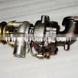 China Factory Directly TF035 49135-02652 Turbocharger for Sale thumbnail-2