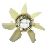 Fan Blade Sale for Hilux Vigo 16361-0L120 thumbnail-1