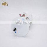 Wholesale Global High Auto Fuel Pump Assy Assembly For Toyota LHC10300 thumbnail-3