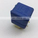 Fuel Pump Relay For OEM 25230-79981 2523079981 thumbnail-5