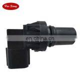 J5T24091 MR578768 Auto Camshaft Position Sensor thumbnail-1