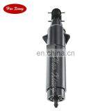 AUTO Headlamp Washer Nozzle 61677292658 thumbnail-1