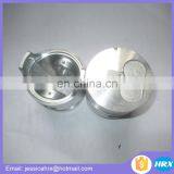 Forklift Parts for TOYOTA 2H Engine Piston 13101-68010 13081-68010