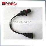Famous Products 39180-22060 120-04-157 ADG07222 ADG07238 60193138160 For Hyundai Auto Crank Sensors
