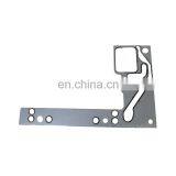 Sanfeng Diesel Engine Part 4965689 Fuel Pump Gasket thumbnail-5