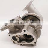 CT26 17201 17040 17201-17040 Турбо турбонагнетатель для автомобиля Land Cruiser 98-03 1HD-FTE 1HD-FT 4.2L 204 л.с. thumbnail-6