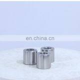 3161423 Cam Follower Roller for Cummins M14-370 Diesel Engine Parts N14 CELECT Diesel Engine Parts thumbnail-3