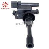 High Quality Best Price Ignition Coil MD361710 thumbnail-5