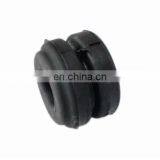 Auto Accessories Stabilizer Bar Bushing 48674-26010 thumbnail-4