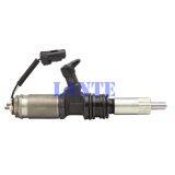 Common Rail Injector 095000-0213 095000-1170 095000-0214 095000-1090 Diesel Injector thumbnail-2