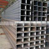 S355jr Rectangular Pipe for Building Construction thumbnail-6