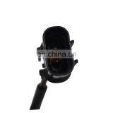 Genuine New Anti-lock Braking System ABS Speed Sensor oe MR334712 for Mitsubishi Montero V3 III 2000-2007 thumbnail-4