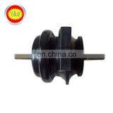 Best Price Spare Parts Rubber Engine Mounting 12362-42050 For Forklift thumbnail-5