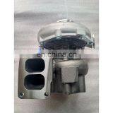 Best Quality Sinotruk Howo Weichai WP12 Turbocharger 612601110925 thumbnail-3