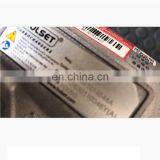 612630110346 Turbocharger HX50 for Diesel Engine Cqkms Parts Ede, Gelderland Netherlands thumbnail-2