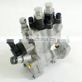 Xichai Engine Parts Fuel Injection Pump 0445025036 thumbnail-2