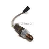 89467-35110 Auto Parts Oxygen Sensor Car o2 Sensor for TOYOTA Prado Cool Luze thumbnail-1