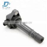 30520-RNA-A01 099700-101 Ignition Coil Pack For thumbnail-3