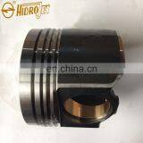 C13 Original High Quality Engine Forged Piston 3882310 388-2310 for Cat thumbnail-4