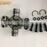 Excavator Parts Universal Joint Spicer 418-20-32620 thumbnail-3