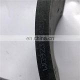 Factory Wholesale Auto Spare Parts WG9100440027 Howo Truck Brake Lining thumbnail-6