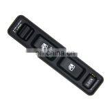 High Quality Master Window Switch For Suzuki Vitara Geo Tracker 37990-60A00 thumbnail-6