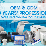 Guangzhou Mic Pool Spa Equipment Co.,ltd. company overview - view 2 thumbnail