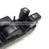 Window Master Switch Suitable 84040-60081 for Land Cruiser 100 Series thumbnail-3