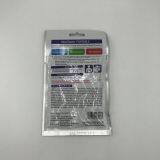 Air Disinfectant for Children&Adult With SGS Certificates