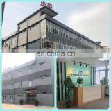 Gold Supplier Plastic Tester Melt Flow Index MFI Testing Machine thumbnail-6