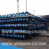 ASTM A53 Carbon Seamless Tube Hot Expanding Seamless Pipe thumbnail-4