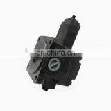 VP-30/40-FA3 Taiwan Hydraulic Pressure Oil Pump Variable/vane Pump VP PUMP VP-08 12 15 20-FA3 thumbnail-3