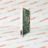 ABB DPW02 | Sales2@mooreplc.com thumbnail-2