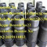 L80-13Cr 15Ft Pup Joint EUE thumbnail-2