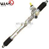 New Brand Steering Rack for Toyota for Prado 3400 44250-60012 thumbnail-1