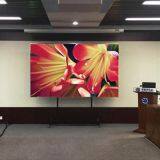 Xinyan LED COB Interactive Video Wall 500 - 600 Inch thumbnail-2