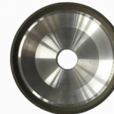 Cup Shaped Diamond Wheel CBN Wheel for Tungsten Carbide Steel Grinding