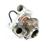 Factory Prices Turbo Charger 316-0477 GT2560S 785828-5003S 2674A805 785828-0003 Diesel Engine Turbocharger for Perkins