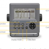 JRC JHS-183 AIS thumbnail-2