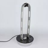 Factory Price Ozone Tube Indoor Kill Bacteria Lamp Ultraviolet uv Light Sterilize thumbnail-3