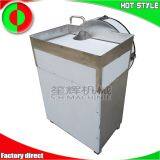 Multifunctional Vegetable and Fruit Cutting Machine Dicer Slicer Shredder thumbnail-2