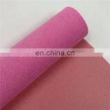 Suede Car Seat Cover Fabric/faux Suede for Sofa or Cushion/synthetic Suede Fabric thumbnail-3