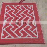 Anti-slip Door Mat Hot Sales Carpet Outdoor Camping Area Rugs