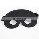 Felt Animal Mask Decoration Masks Mask Halloween thumbnail-2