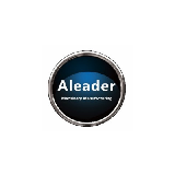 Shandong Aleader Machinery Manufacturing Co.,Ltd